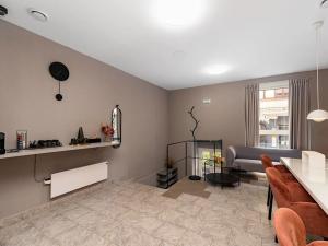 Pronájem obchodního prostoru, Ostrava, Stodolní, 60 m2