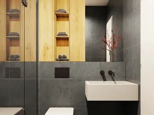 Prodej bytu 2+kk, Praha - Zbraslav, Elišky Přemyslovny, 38 m2