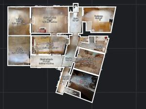 Prodej rodinného domu, Zdounky, 160 m2