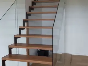 Pronájem bytu 3+kk, Kroměříž, Štěchovice, 121 m2