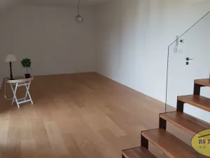 Pronájem bytu 3+kk, Kroměříž, Štěchovice, 121 m2