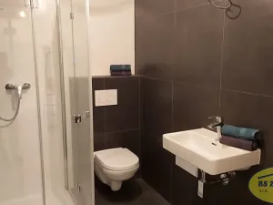 Pronájem bytu 3+kk, Kroměříž, Štěchovice, 121 m2