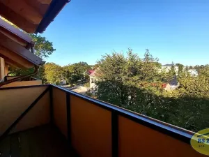 Pronájem bytu 3+kk, Kroměříž, Štěchovice, 121 m2