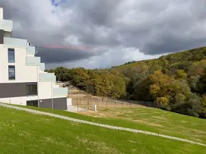 Prodej bytu 3+kk, Brno, Ondrova, 138 m2