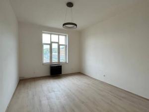 Pronájem bytu 2+1, Praha - Vysočany, Jandova, 50 m2