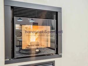 Prodej bytu 3+kk, Volary, 119 m2