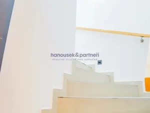 Prodej bytu 3+kk, Volary, 119 m2