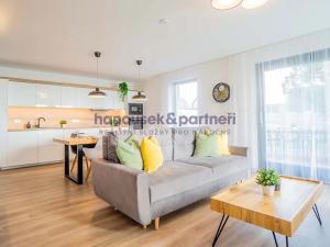 Prodej bytu 4+kk, Volary, 111 m2