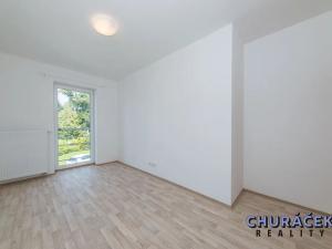 Pronájem bytu 3+kk, Zlatníky-Hodkovice, Vestecká, 66 m2