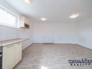 Pronájem bytu 3+kk, Zlatníky-Hodkovice, Vestecká, 66 m2