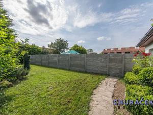 Pronájem bytu 3+kk, Zlatníky-Hodkovice, Vestecká, 66 m2