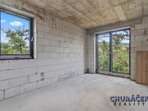 Prodej pozemku pro bydlení, Praha - Velká Chuchle, Na hvězdárně, 1262 m2