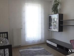 Prodej bytu 3+kk, Praha - Zličín, Sazovická, 82 m2