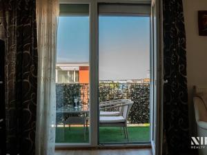 Prodej bytu 3+kk, Praha - Zličín, Sazovická, 82 m2