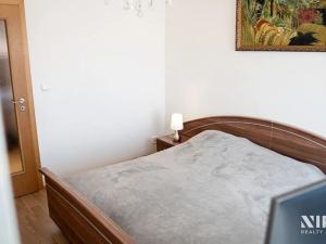 Prodej bytu 3+kk, Praha - Zličín, Sazovická, 82 m2