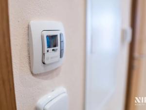 Prodej bytu 3+kk, Praha - Zličín, Sazovická, 82 m2