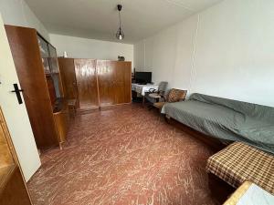 Prodej bytu 3+1, Rychnov nad Kněžnou, Palackého, 84 m2