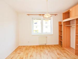 Pronájem bytu 2+kk, Tišnov, Dlouhá, 63 m2