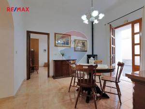 Prodej rodinného domu, Teulada, Itálie, 110 m2