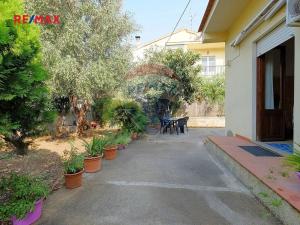 Prodej rodinného domu, Teulada, Itálie, 110 m2