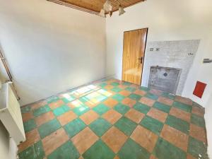 Prodej rodinného domu, Rosice, Boženy Němcové, 120 m2