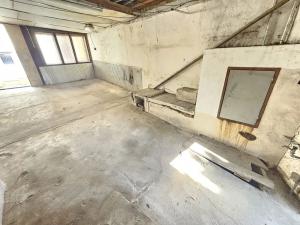 Prodej rodinného domu, Rosice, Boženy Němcové, 120 m2