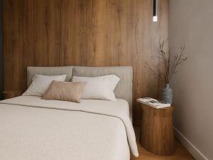 Prodej bytu 3+kk, Lipno nad Vltavou, 64 m2