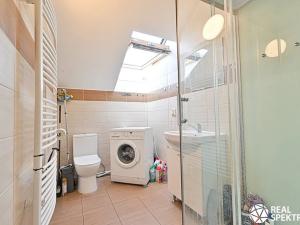 Prodej skladu, Cetkovice, Velká Strana, 420 m2