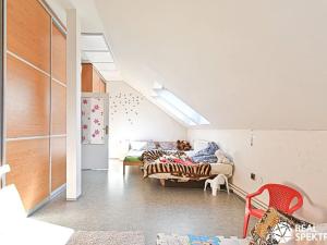 Prodej výrobních prostor, Cetkovice, Velká Strana, 420 m2