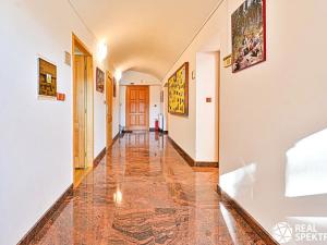 Prodej rodinného domu, Cetkovice, Velká Strana, 420 m2