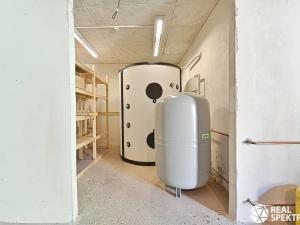 Prodej rodinného domu, Cetkovice, Velká Strana, 420 m2