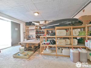 Prodej rodinného domu, Cetkovice, Velká Strana, 420 m2