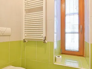 Prodej rodinného domu, Cetkovice, Velká Strana, 420 m2