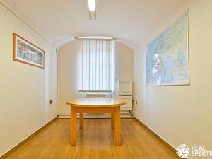 Prodej rodinného domu, Cetkovice, Velká Strana, 420 m2