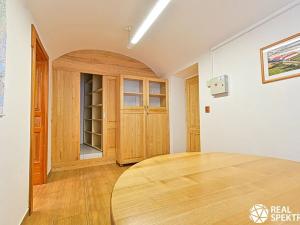 Prodej rodinného domu, Cetkovice, Velká Strana, 420 m2