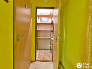 Prodej rodinného domu, Lysice, Badalky, 90 m2