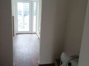 Pronájem bytu 3+kk, Olomouc, 68 m2