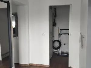 Pronájem bytu 3+kk, Olomouc, 68 m2