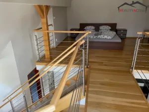 Prodej ubytování, Rozdrojovice, Za Humny, 850 m2