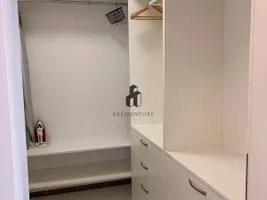 Pronájem bytu 2+kk, Praha - Žižkov, Olgy Havlové, 50 m2