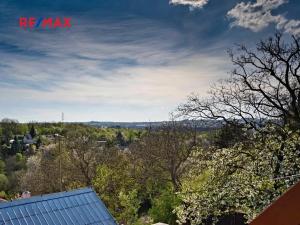 Prodej rodinného domu, Klecany, Na vršku, 120 m2