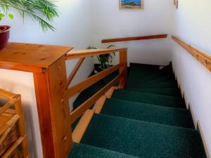 Prodej rodinného domu, Zbuzany, 136 m2