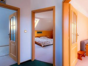 Prodej rodinného domu, Zbuzany, 136 m2