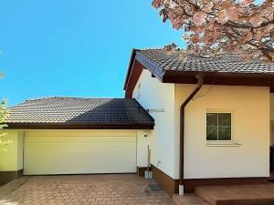 Prodej rodinného domu, Zbuzany, 136 m2