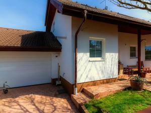 Prodej rodinného domu, Zbuzany, 136 m2