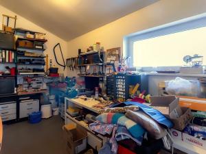 Prodej rodinného domu, Zbuzany, 136 m2