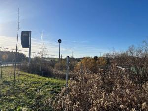 Prodej komerčního pozemku, Příbor, Jičínská, 10516 m2