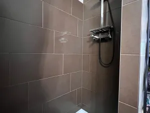 Prodej bytu 3+kk, Karlovy Vary, Západní, 59 m2