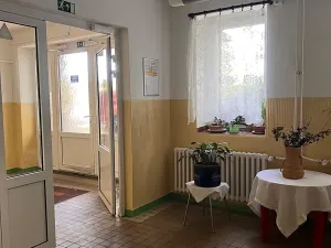 Prodej bytu 3+kk, Karlovy Vary, Západní, 59 m2