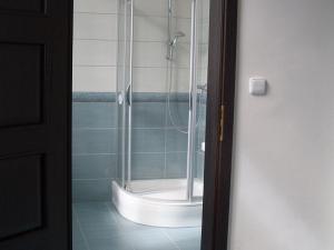 Pronájem bytu 3+kk, Čáslav - Čáslav-Nové Město, Husova, 74 m2